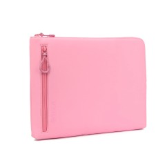 Golla 601673 356 Cm 14 Sleeve